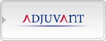 ADJUVANT（アジュバン）