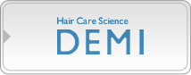DEMI（デミ）