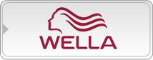 WELLA（ウェラ）